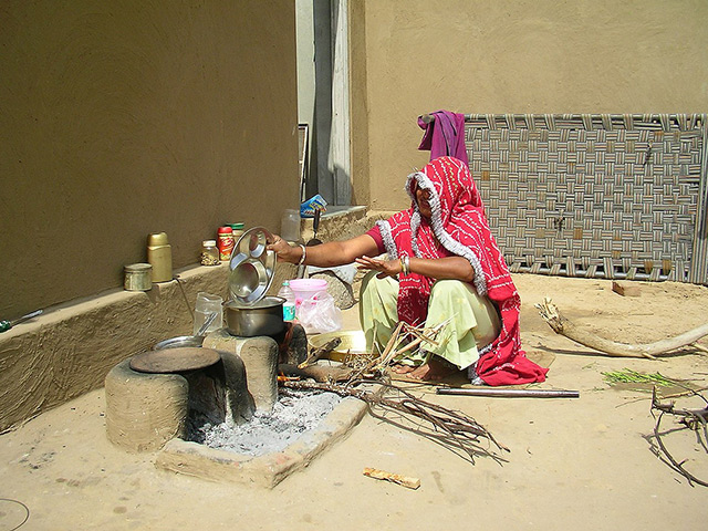 village-lunch1